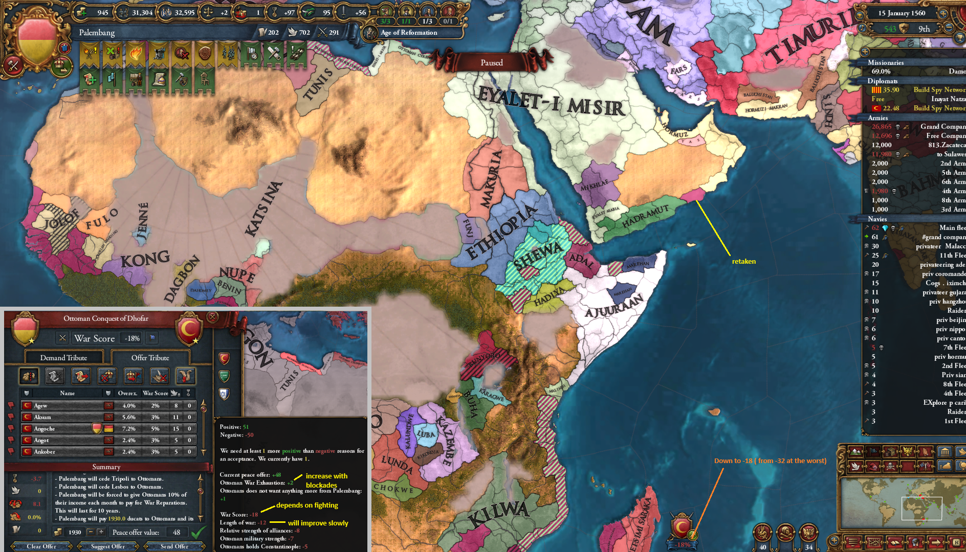 34 big picture.png